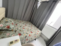 Balestier Plaza (D12), Apartment #492588441